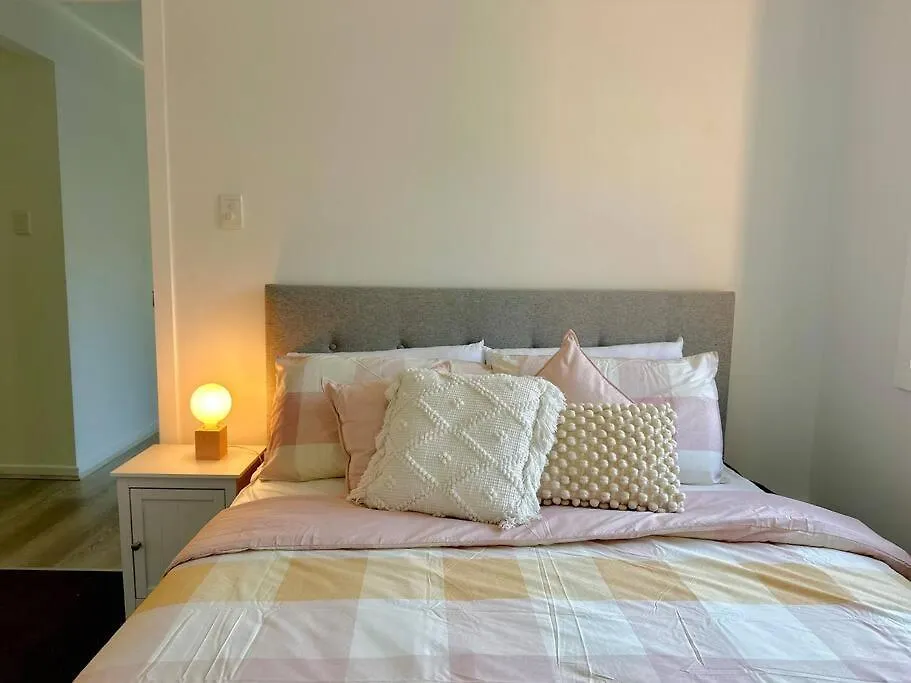 Hampton Boho Holiday Retreat - Pool & Endless Fun Near Theme Parks Villa Pimpama Holiday home