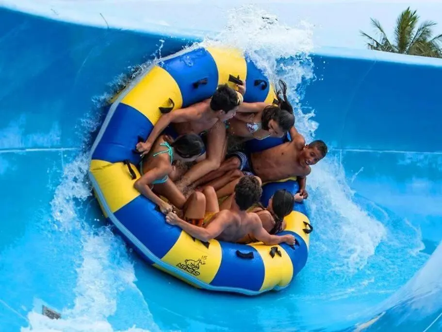 Holiday home Hampton Boho Holiday Retreat - Pool & Endless Fun Near Theme Parks Villa Pimpama Australia